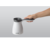 Кофеварка Электрическая турка Gorenje TCM330W 550Вт белый