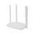 Wi-Fi маршрутизатор 1200MBPS 10/100M DUAL BAND AC5 TENDA