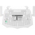 Wi-Fi маршрутизатор 1200MBPS 10/100M DUAL BAND AC5 TENDA