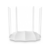 Wi-Fi маршрутизатор 1200MBPS 10/100M DUAL BAND AC5 TENDA