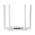 Wi-Fi маршрутизатор 1200MBPS 10/100M DUAL BAND AC5 TENDA