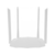 Wi-Fi маршрутизатор 1200MBPS 10/100M DUAL BAND AC5 TENDA