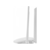 Wi-Fi маршрутизатор 1200MBPS 10/100M DUAL BAND AC5 TENDA