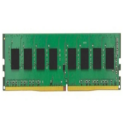 Память DDR4 32Gb 3200MHz Kingston KVR32N22D8/32 VALUERAM RTL PC4-25600 CL22 DIMM 288-pin 1.2В dual rank Ret
