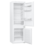 Холодильник встраиваемый KSI 17860 CFL KORTING