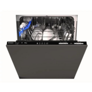 Встраиваемая посудомоечная машина 60CM CDIN 1L380PB-07 32901360 CANDY