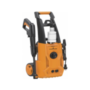 Минимойка Carver CW-1400C 1400Вт (01.023.00002)