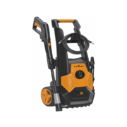 Минимойка Carver CW-1601C 1600Вт (01.023.00003)