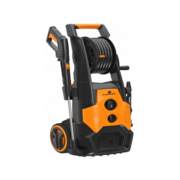 Минимойка Carver CW-2201E 2200Вт (01.023.00005)