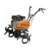 Культиватор Carver T-650R 6.5л.с.