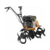 Культиватор Carver T-650R 6.5л.с.