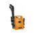 Минимойка Carver CW-1400A 1400Вт (01.023.00007)