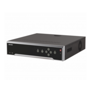 IP-видеорегистратор 16CH DS-7716NI-I4(B) HIKVISION