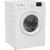 Стиральная машина Beko WDN535P2BWW класс: A загр.фронтальная макс.:5кг белый