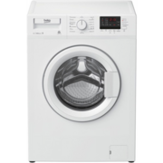 Стиральная машина Beko WDN535P2BWW класс: A загр.фронтальная макс.:5кг белый