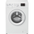 Стиральная машина Beko WDN535P2BWW класс: A загр.фронтальная макс.:5кг белый