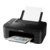 МФУ струйный Canon Pixma TS3340 black (A4, принтер/копир/сканер, 4800x1200dpi, 7.7(4цв)ppm, WiFi, USB) (3771C007)