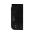 МФУ струйный Canon Pixma TS3340 black (A4, принтер/копир/сканер, 4800x1200dpi, 7.7(4цв)ppm, WiFi, USB) (3771C007)