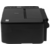 МФУ струйный Canon Pixma TS3340 black (A4, принтер/копир/сканер, 4800x1200dpi, 7.7(4цв)ppm, WiFi, USB) (3771C007)