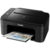 МФУ струйный Canon Pixma TS3340 black (A4, принтер/копир/сканер, 4800x1200dpi, 7.7(4цв)ppm, WiFi, USB) (3771C007)