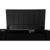 МФУ струйный Canon Pixma TS3340 black (A4, принтер/копир/сканер, 4800x1200dpi, 7.7(4цв)ppm, WiFi, USB) (3771C007)