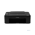 МФУ струйный Canon Pixma TS3340 black (A4, принтер/копир/сканер, 4800x1200dpi, 7.7(4цв)ppm, WiFi, USB) (3771C007)