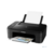 МФУ струйный Canon Pixma TS3340 black (A4, принтер/копир/сканер, 4800x1200dpi, 7.7(4цв)ppm, WiFi, USB) (3771C007)