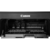 МФУ струйный Canon Pixma TS3340 black (A4, принтер/копир/сканер, 4800x1200dpi, 7.7(4цв)ppm, WiFi, USB) (3771C007)