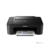 МФУ струйный Canon Pixma TS3340 black (A4, принтер/копир/сканер, 4800x1200dpi, 7.7(4цв)ppm, WiFi, USB) (3771C007)