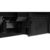 МФУ струйный Canon Pixma TS3340 black (A4, принтер/копир/сканер, 4800x1200dpi, 7.7(4цв)ppm, WiFi, USB) (3771C007)