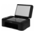 МФУ струйный Canon Pixma TS3340 black (A4, принтер/копир/сканер, 4800x1200dpi, 7.7(4цв)ppm, WiFi, USB) (3771C007)
