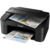МФУ струйный Canon Pixma TS3340 black (A4, принтер/копир/сканер, 4800x1200dpi, 7.7(4цв)ppm, WiFi, USB) (3771C007)