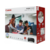 МФУ струйный Canon Pixma TS3340 black (A4, принтер/копир/сканер, 4800x1200dpi, 7.7(4цв)ppm, WiFi, USB) (3771C007)