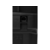 МФУ струйный Canon Pixma TS3340 black (A4, принтер/копир/сканер, 4800x1200dpi, 7.7(4цв)ppm, WiFi, USB) (3771C007)