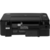МФУ струйный Canon Pixma TS3340 black (A4, принтер/копир/сканер, 4800x1200dpi, 7.7(4цв)ppm, WiFi, USB) (3771C007)
