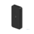 Внешний аккумулятор Xiaomi Redmi Power Bank PB200LZM black(20000 mAh, 18W, USB-A/C) (VXN4304GL)
