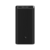 Внешний аккумулятор Xiaomi Redmi Power Bank PB200LZM black(20000 mAh, 18W, USB-A/C) (VXN4304GL)