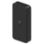 Внешний аккумулятор Xiaomi Redmi Power Bank PB200LZM black(20000 mAh, 18W, USB-A/C) (VXN4304GL)
