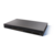 Коммутатор Cisco SX550X-16FT 16-Port 10G Stackable Managed Switch (Repl. For SG550XG-8F8T-K9-EU)