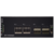 Коммутатор Cisco SX550X-16FT 16-Port 10G Stackable Managed Switch (Repl. For SG550XG-8F8T-K9-EU)