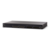 Коммутатор Cisco SX550X-16FT 16-Port 10G Stackable Managed Switch (Repl. For SG550XG-8F8T-K9-EU)