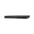 Коммутатор Cisco SX550X-16FT 16-Port 10G Stackable Managed Switch (Repl. For SG550XG-8F8T-K9-EU)
