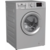 Стиральная машина Beko RSGE685P2BSS класс: A загр.фронтальная макс.:6кг серебристый