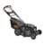 Газонокосилка роторная Carver LMG-3653DMS (01.024.00010) 3600Вт