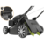 Газонокосилка роторная Carver LMG-3653DMS (01.024.00010) 3600Вт