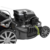 Газонокосилка роторная Carver LMG-3653DMS (01.024.00010) 3600Вт