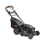 Газонокосилка роторная Carver LMG-3653DMSE-VS (01.024.00011) 3600Вт
