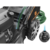 Газонокосилка роторная Carver LMG-3653DMSE-VS (01.024.00011) 3600Вт
