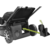 Газонокосилка роторная Carver LMG-3653DMSE-VS (01.024.00011) 3600Вт