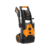 Минимойка Carver CW-2501EI 2500Вт (01.023.00006)